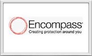 encompass-logo